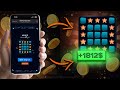 🤑 +40.000 РУБЛЕЙ За 40 Минут! Как Заработать в Интернете? Заработок в Интернете в 2025 году