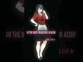 Who ur fav aishi #yandere #yanderesimulator #yanderesimulator1980 #yansim #edit #ryobaaishi