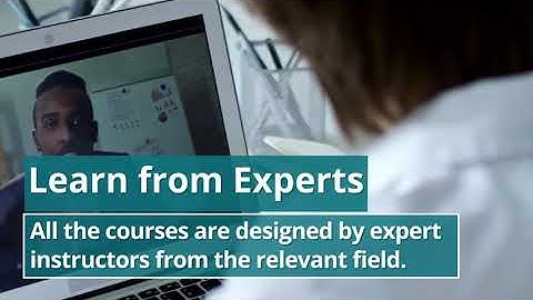 Cognitive Behavioural Therapy CBT Online Course