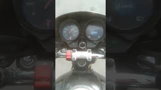 95. kmp speedr #modificition #automobile #trending