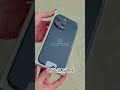 iPhone 16 Pro Max ASMR Unboxing 📱#ASMR#SATISFYING #LIKE #SHARE #SUBSCRIBE #SHARE #COMMENT #SUPPORT