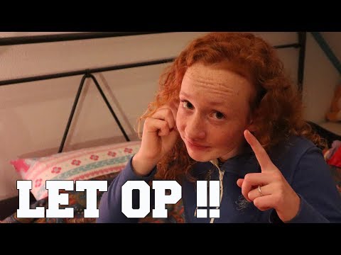 Video: Waarom Is Duidelijkheid Goed?