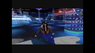 IMVU Party