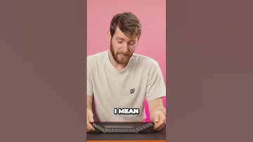 Unveiling the Coolest Tech Gadgets You Never Knew Existed