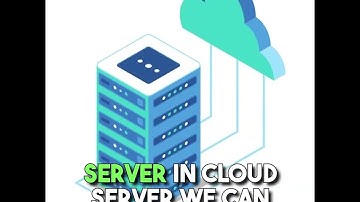 centralized monitoring system for street light fault detection and location tracking| SIH-SWORD TECH