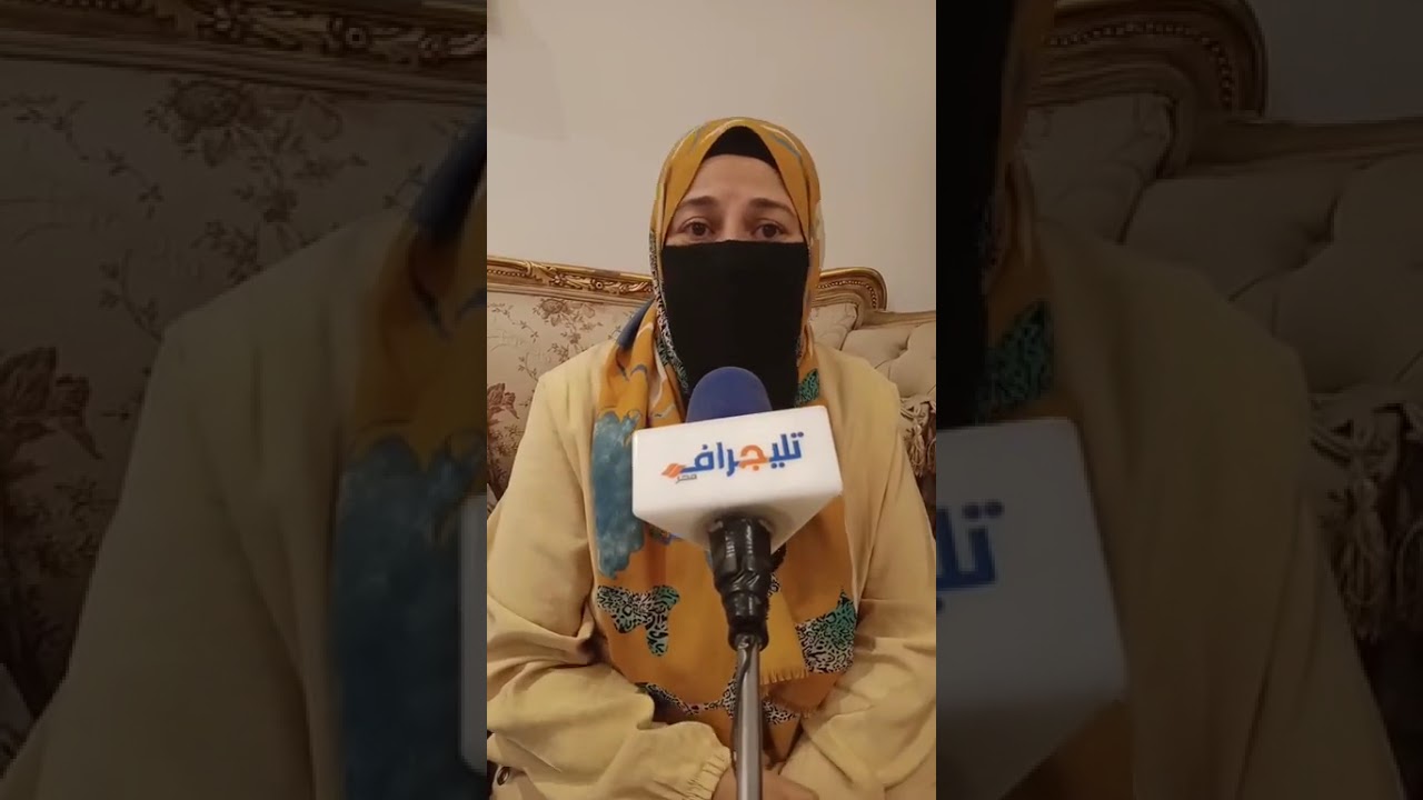 مستريح دمنهور وحكاية الـ 100 مليون جنيه: الضحايا يروون التفاصيل