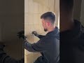 I Built My Own House Alone From Scratch… And This Happened 😳🏠