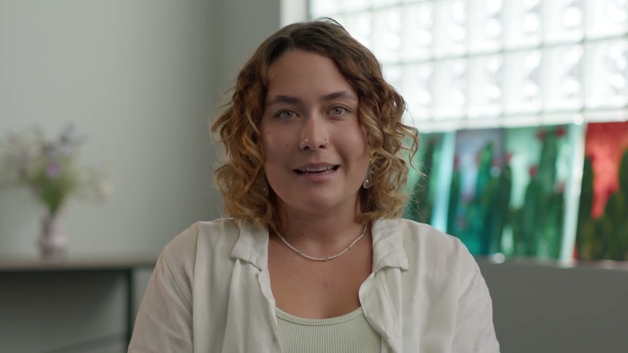 The Power of Authentic Storytelling: How a Recruiting Video acts as a Powerful Marketing Tool for Everyday Independence