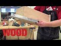 Installing Drawer Slides - WOOD magazine WWW15 Installing Drawer Slides - WOOD magazine WWW15