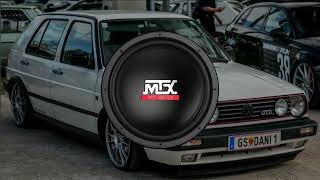 🔥🔊✘EXPLOTA TU AUTO CON ESTE RKT 2 - (EXTREME BASS BOOSTED)✘🔊🔥