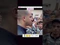 جلسه عصام صاصا في المحكمه هوه وي اخوه الكروان عصام صاصا ربنا يطله بلسلامه جلسه عصام صاصا في المحكمه هوه وي اخوه الكروان عصام صاصا ربنا يطله بلسلامه