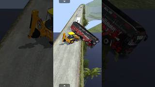 JCB #jcb #jcbvideo #jcb3dx JCB VIDEO / part-152 JCB machine