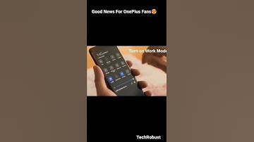 OnePlus is Back on track with its upcoming Oxygen OS 13 🔥🔥🔥🔥 #shorts