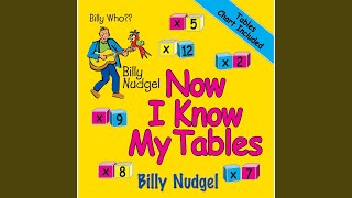 X2, X5, X10 Tables