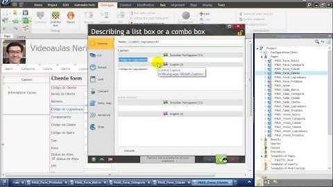 aula 6011 webdev   mudando displayed item do combobox para mostrar descricao