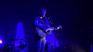 Fleet Foxes - 