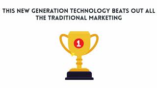 Funnel Messenger  Demo & OTO screenshot 2