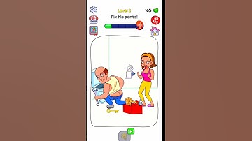 hide my proof level 2 game #youtubeshorts  #shorts #short