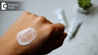 What are the best anti aging secrets? - Dr. Amee Daxini