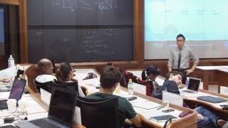 Learning Managerial Economics by Case Method《Global MBA》