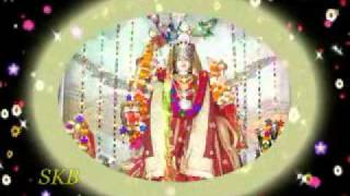 Rehmtan maa teriyan by surinderkb