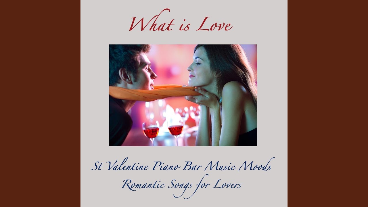 Saint Valentine Saint Valentine