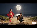 🔥 Guitarra Española | Eco Flamenco · Poesía del Flamenco