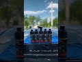 Autostyling #autostyling #automobile #car