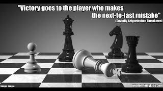 just an beginner chess game screenshot 5