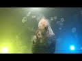 DJ TEMANKU SEMUA PADA JAHAT TANTE ( BOMB SMOKE & VAPE ) DJ TEMANKU SEMUA PADA JAHAT TANTE ( BOMB SMOKE & VAPE )