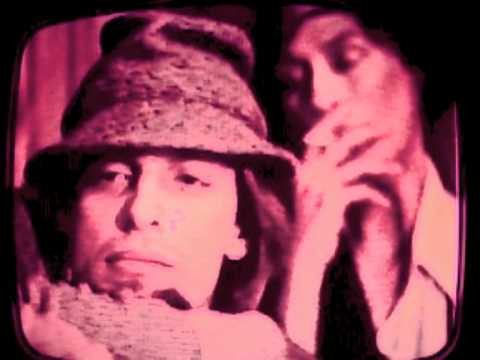 joni mitchell: "Court & Spark" / lauren hutton, ke...