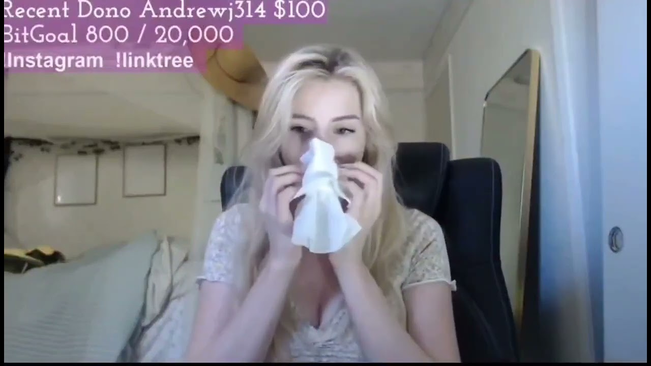 (REUPLOAD) Msfiiire with allergic rhinitis 1