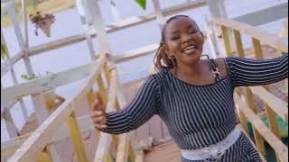 APOSTLE JOSE WAMAPENDO - WEMA WAKO (OFFICIAL VIDEO)