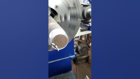 lathe machine price rajkot | #lathemachine #lather| 98760 46818