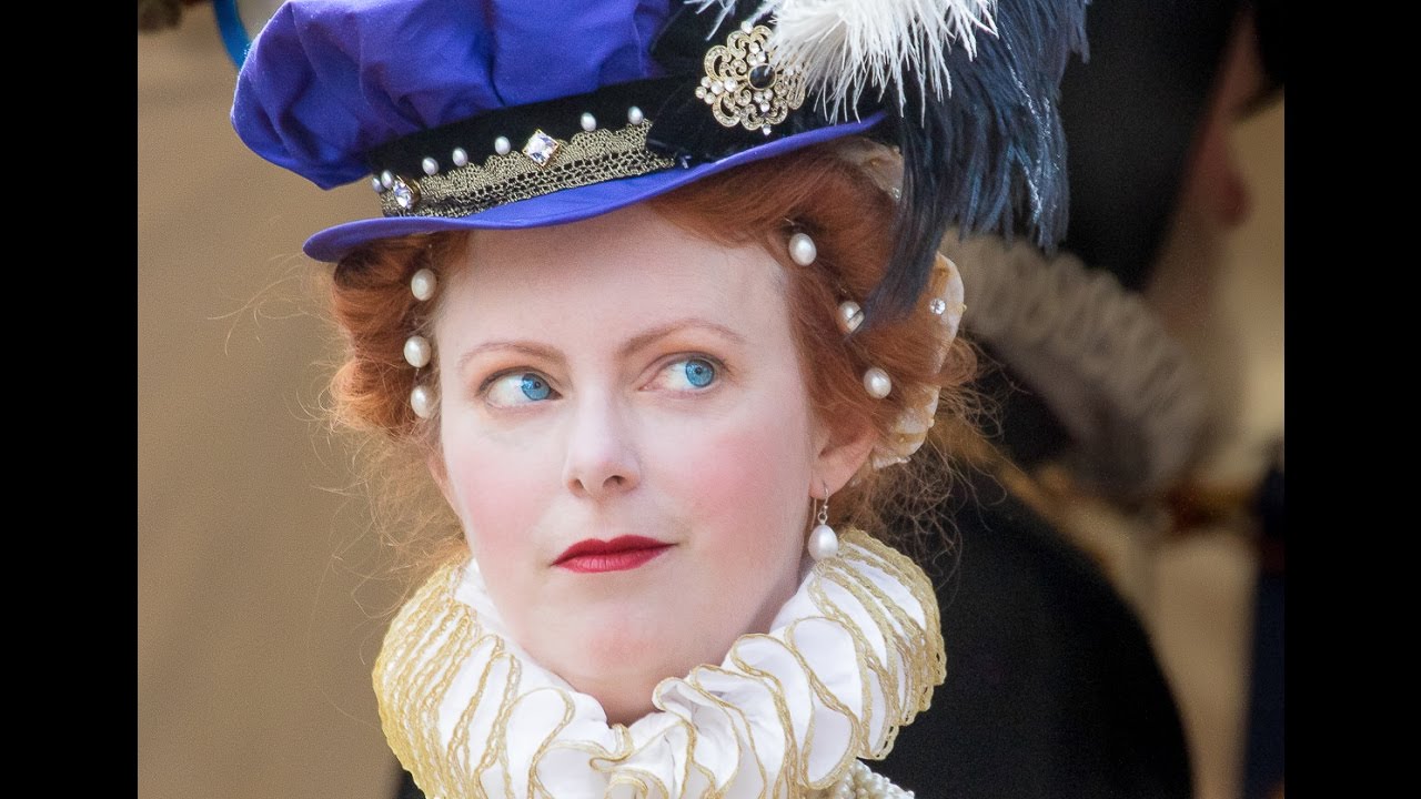 Valhalla Renaissance Faire A Short Photo Video YouTube