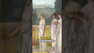 Why Ancient Cultures Revered Mistletoe!