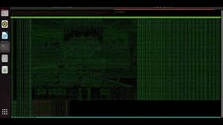 Download Lagu ezgif com gif to mp4 converter 33 MP3 Download Lagu ezgif com gif to mp4 converter 33 MP3