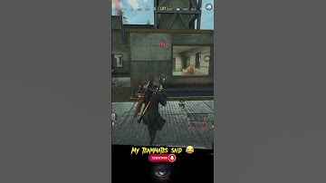 Found this video😭💀| CODM BR #shorts #callofdutymobile #codm #codmbr