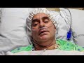 He Was Dead for 20 Minutes & Had TWO Near Death Experiences! (Incredible NDE)