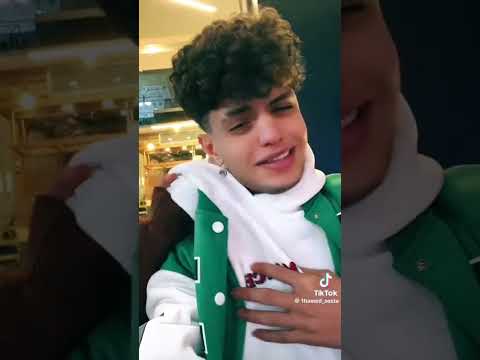 حامد سوستا خطب من تاني مكنتش متوقعه انك تعملها عاهه دويتو مهرجانات