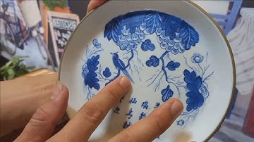 GIAO LƯU mua bán đồ cổ xưa cực ĐẸP và QUÝ HIẾM ngày 23/11/2023 - Chợ Đồ Cổ Kinh Môn