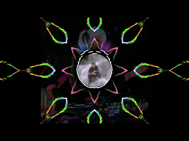 Joget Bugis Andriku Maceninge Remix | Farhan || Azni Sound System. class=