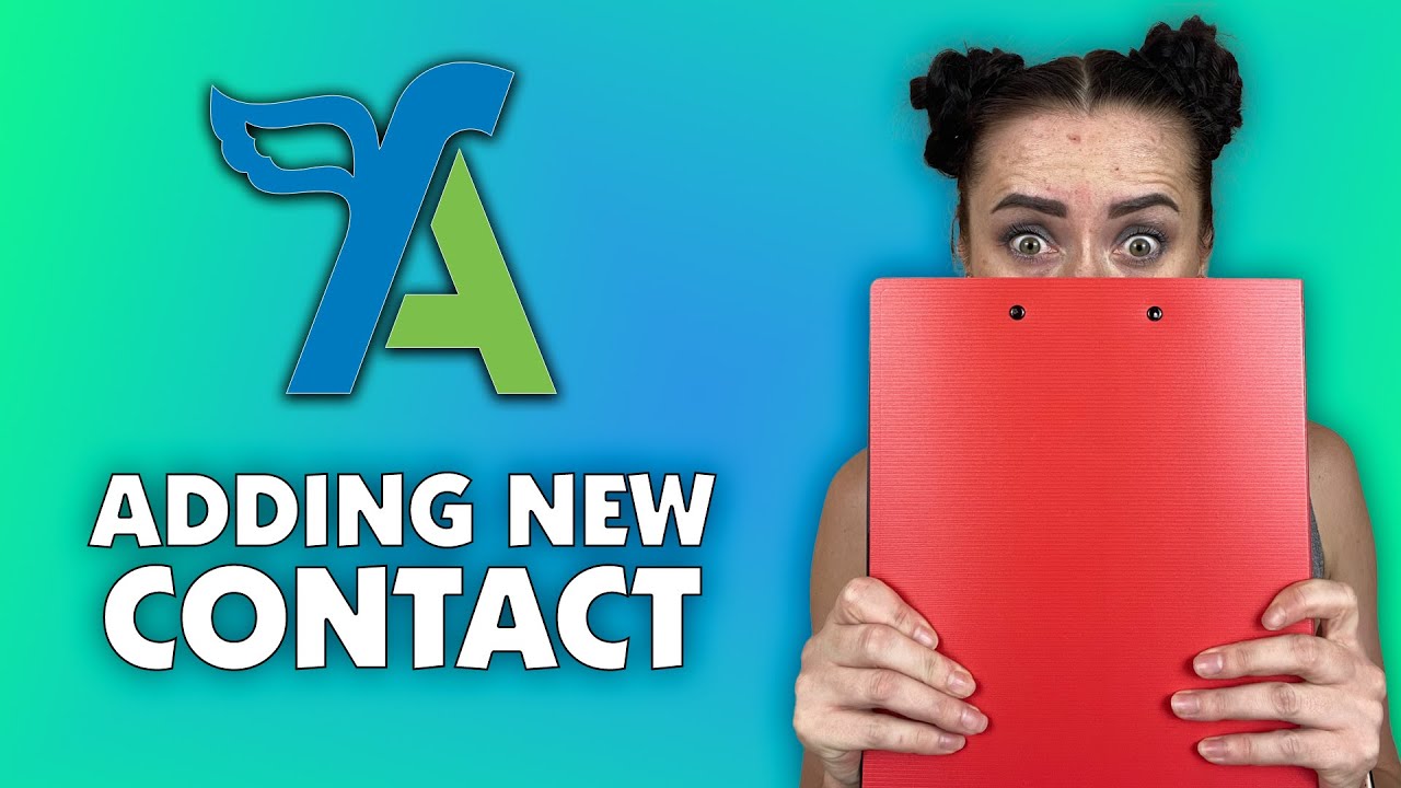 FREEAGENT CUSTOMER SERVICE visual data 3