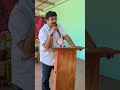 BLESS SPARKArt And Science Exhibition Chrysalis Day @ Blessings Chief Guest : Mr.S.S.Balaji,