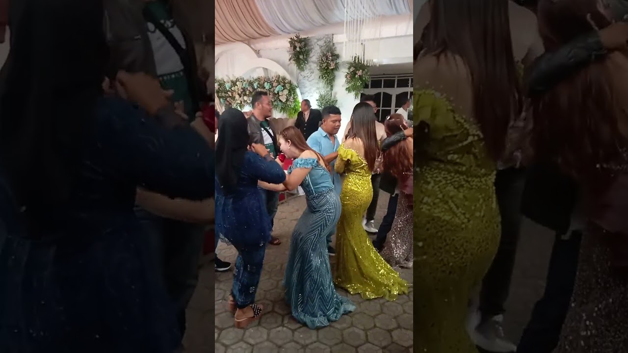 jayanti / mis izi..Dewi berbi.gristina kp Bojong pulus