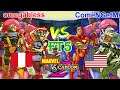 Youtube Thumbnail title
