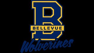 BHS Welcome Back!