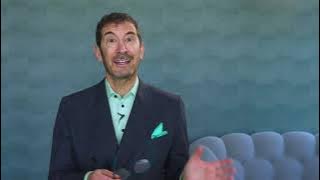 How Long Does It Take to Recover from a Nose Job? | Dr. Jonathan Sykes