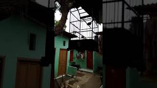 Download Lagu Cigun paud bren blalang raja MP3