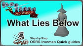 Where To Pick Up The Collection Log In Osrs New Location Post Coldfix Youtube Where To Pick Up The Collection Log In Osrs New Location Post Coldfix Youtube